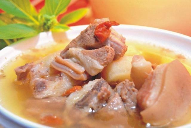 AG亚娱集团官方|第8792章 我没忘(图1) AG亚娱集团