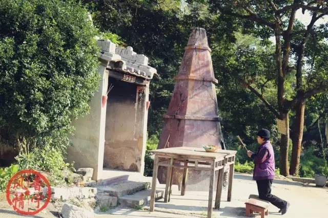 AG亚娱集团:保监会昨首次表态 将上调交强险保额(图2) AG亚娱集团官方