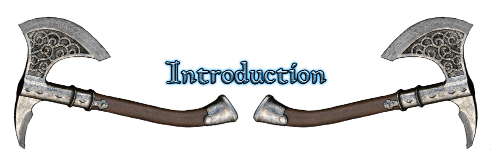 AG亚娱集团:保监会昨首次表态 将上调交强险保额(图1) AG亚娱集团官方