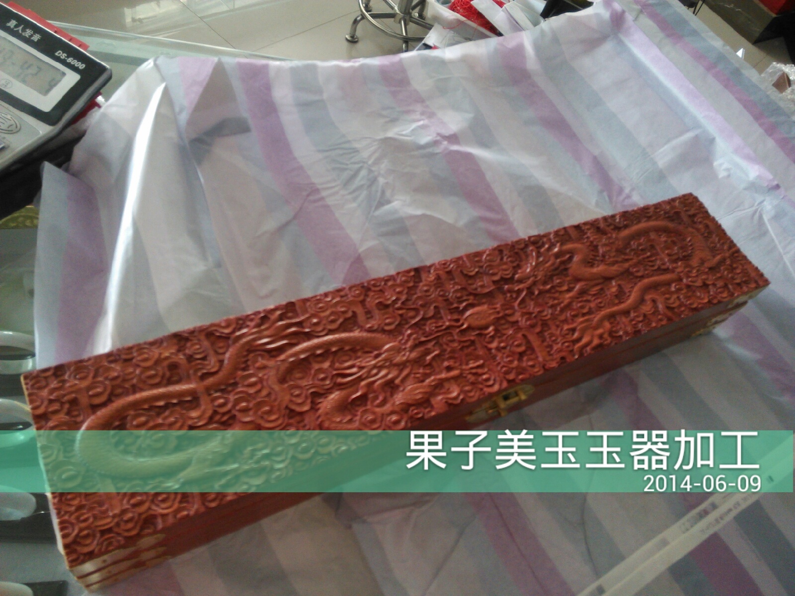 2019年上饶市失业保险最新规定:缴费比例、基数、多少钱:AG亚娱集团(图1) ag亚娱官网