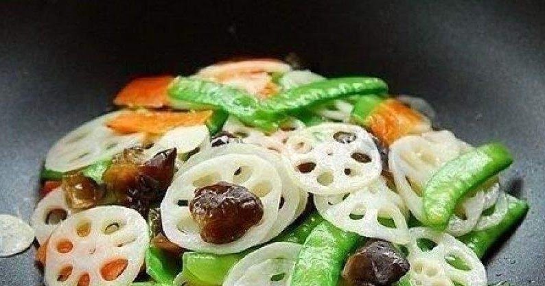 AG亚娱集团官方_互联网解放保险发展生产力 产品创新等待开发(图1) AG亚娱集团官方