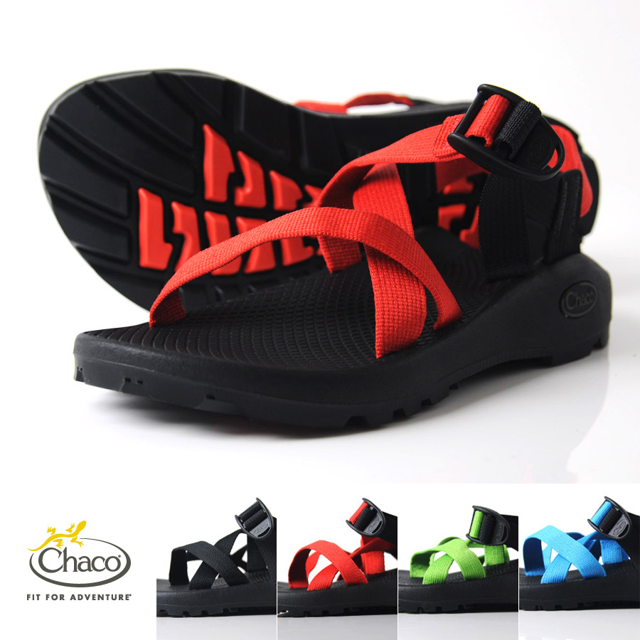 AG亚娱集团官方_互联网解放保险发展生产力 产品创新等待开发(图2) AG亚娱集团