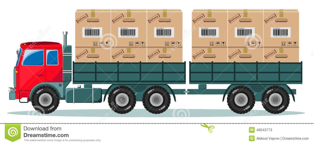 AG亚娱集团|富力计划发行公司债劵募集10-20亿元 融资成本或超10%(图4) AG亚娱集团官方