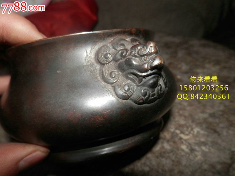 【AG亚娱集团官方】有多少不能说的秘密?这些A股公司“无言以对”年报问询函(图2) ag亚娱官网