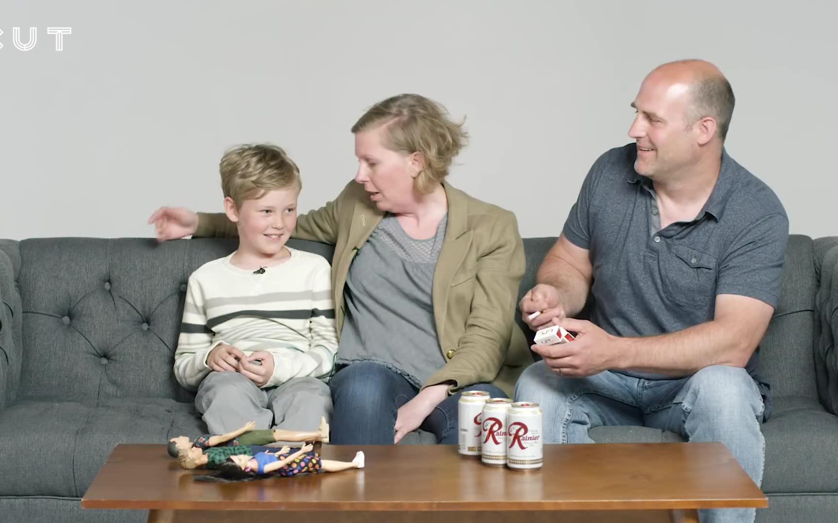 AG亚娱集团|富力计划发行公司债劵募集10-20亿元 融资成本或超10%(图2) ag亚娱官网