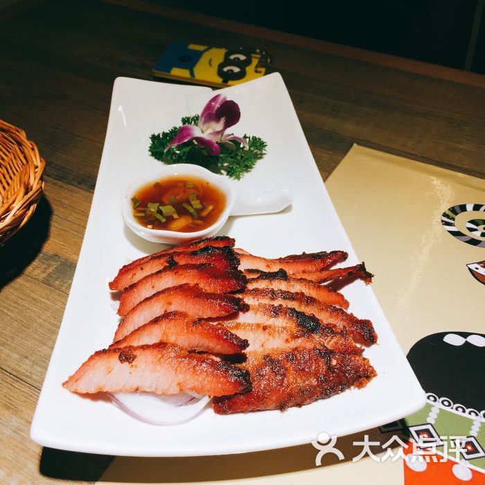 AG亚娱集团官方