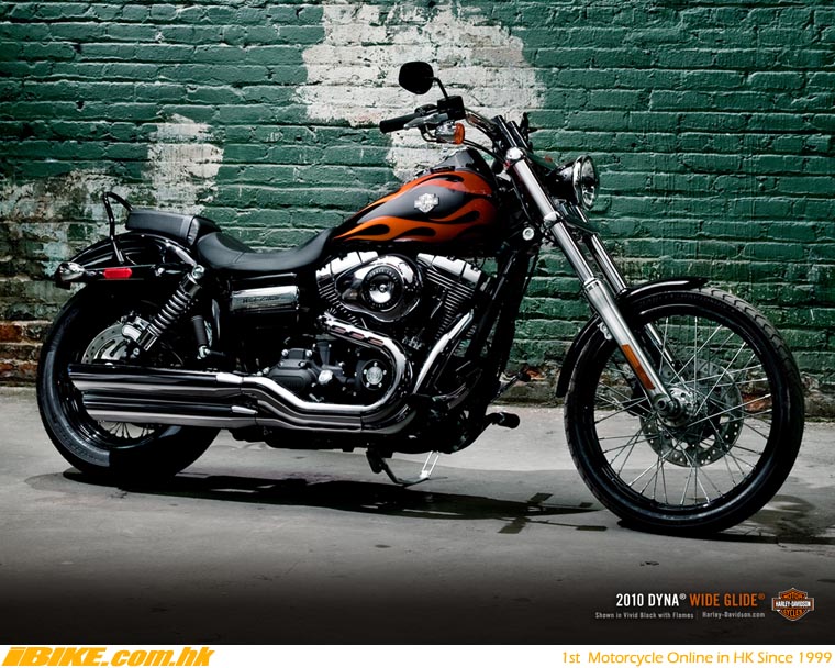 “AG亚娱集团”2019屯昌失业保险最新规定:缴费比例、基数、多少钱(图2) ag亚娱官网