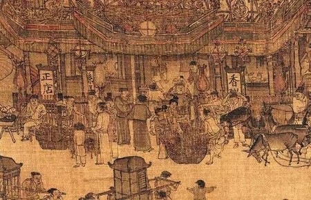 互联网保险发展迅猛 详解九大趋势‘AG亚娱集团官方’(图1) AG亚娱集团官方