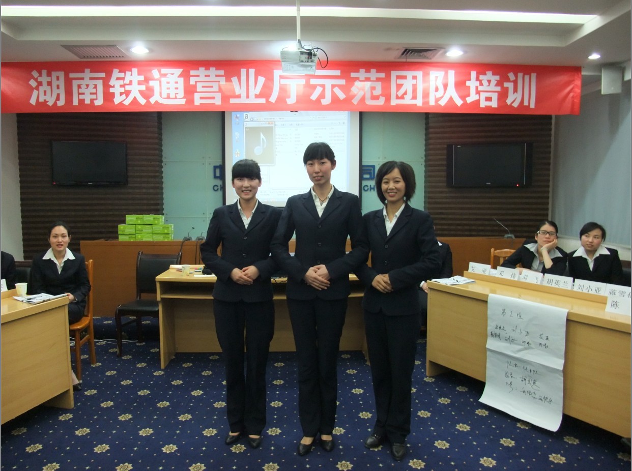 AG亚娱集团官方