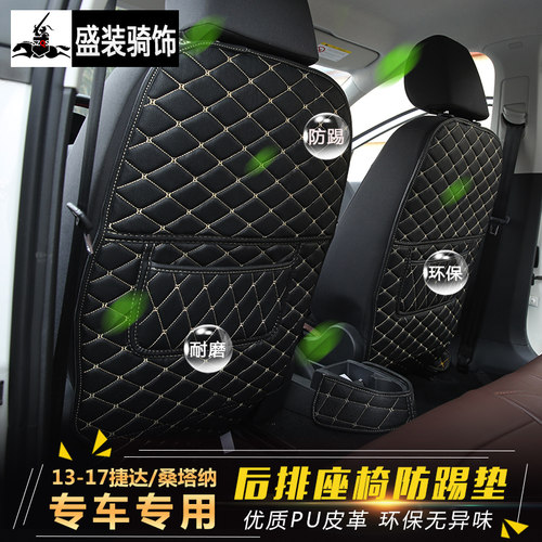 AG亚娱集团官方