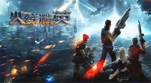 官方最新公布:2018-2019年度西安市社保缴费比例及缴费基数-ag亚娱官网(图1) AG亚娱集团