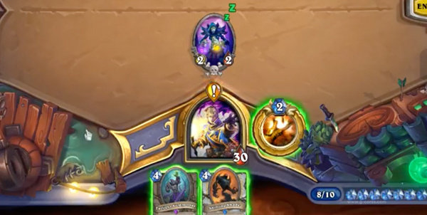 官方最新公布:2018-2019年度西安市社保缴费比例及缴费基数-ag亚娱官网(图4) AG亚娱集团