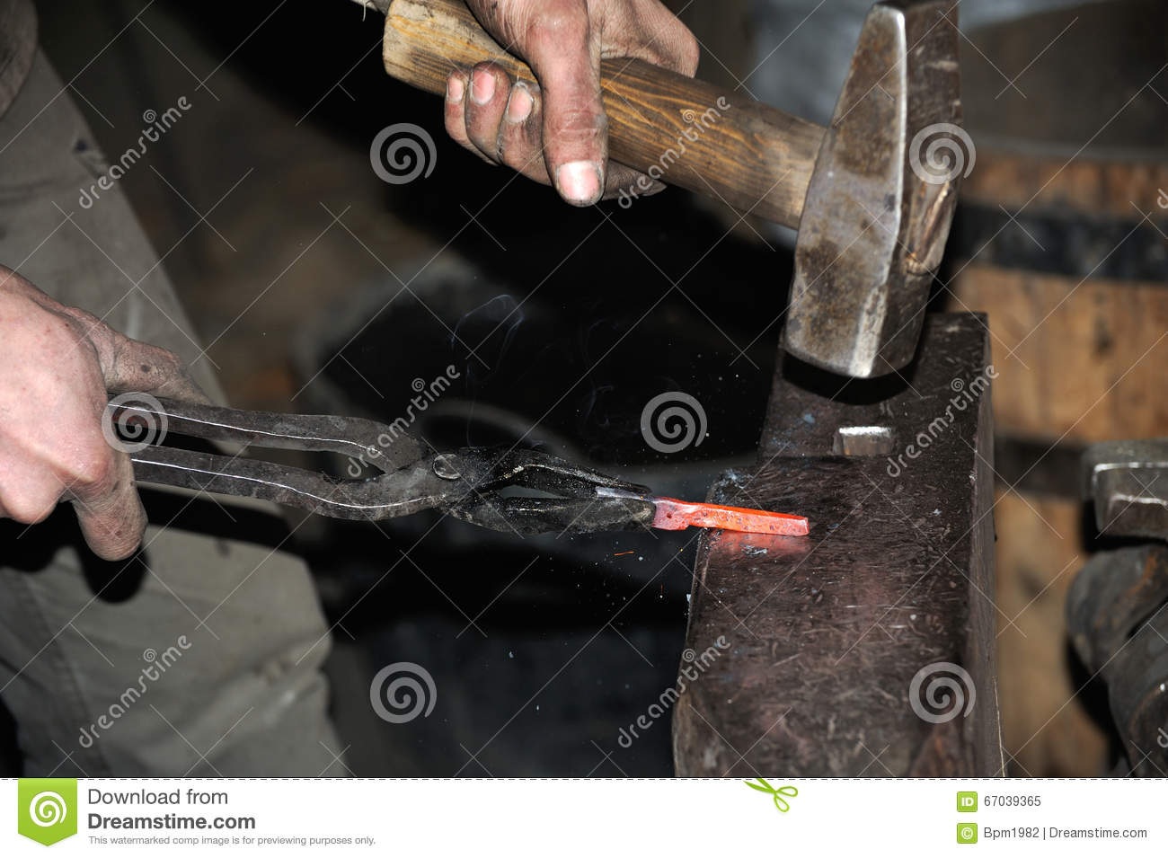 AG亚娱集团官方