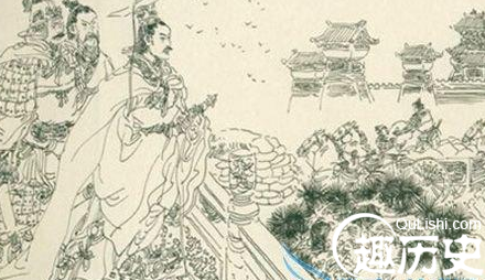 AG亚娱集团官方