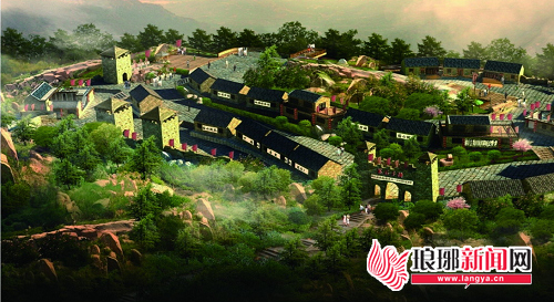 官方最新公布:2018-2019年度西安市社保缴费比例及缴费基数-ag亚娱官网(图3) AG亚娱集团官方