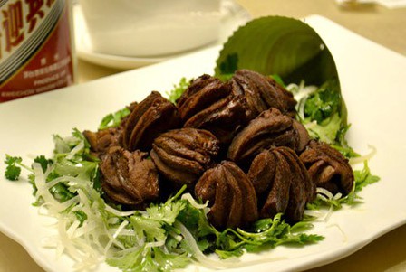 AG亚娱集团_美国廉航Spirit Airlines称至多30%员工面临停薪留职(图4) ag亚娱官网