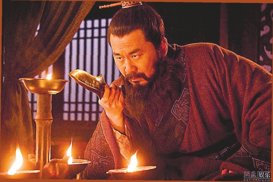 “AG亚娱集团官方”第716章 火星战启!(图1) ag亚娱官网