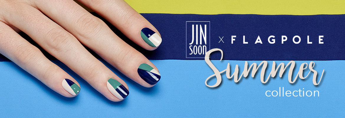 AG亚娱集团_美国廉航Spirit Airlines称至多30%员工面临停薪留职(图2) AG亚娱集团官方