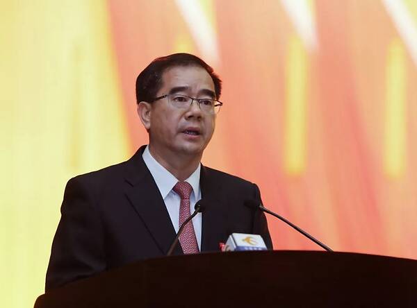 美国初请人数环比增长超10万 新失业补助却悬而未定|AG亚娱集团官方(图1) ag亚娱官网