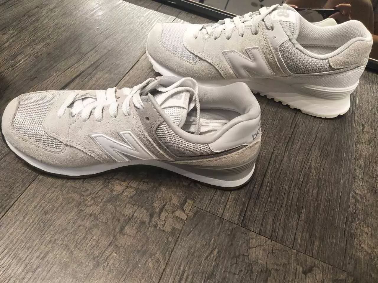 “AG亚娱集团官方”昔日行业标杆却欠款欠薪停产 星星精密缘何步入困境?(图1) AG亚娱集团