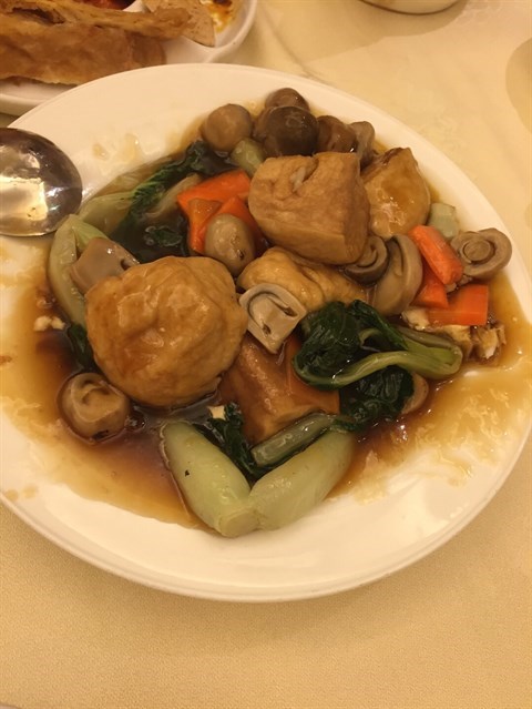 欧盟多年期预算削减,保加利亚仍获更多资金:AG亚娱集团(图3) ag亚娱官网