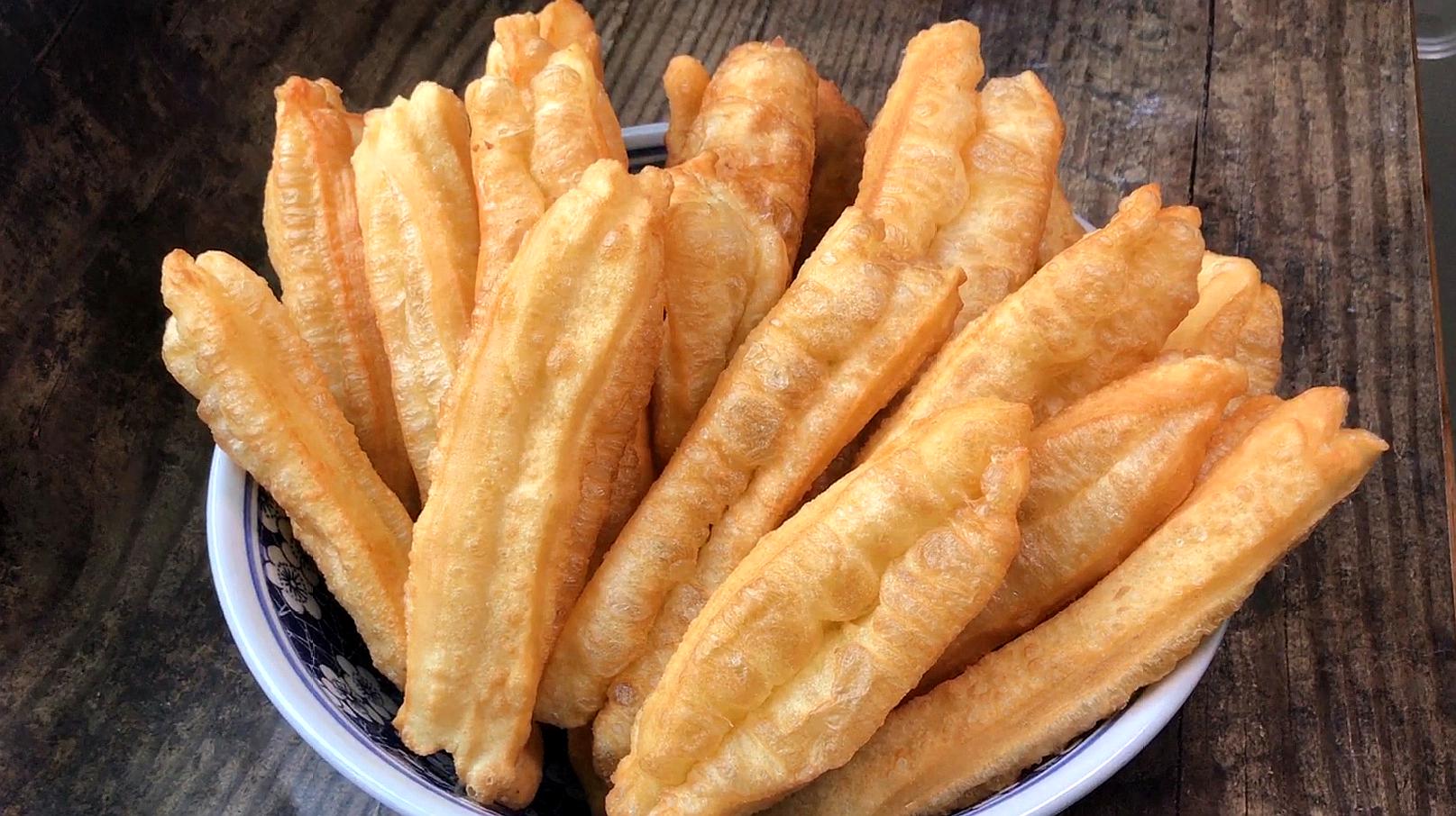 欧盟多年期预算削减,保加利亚仍获更多资金:AG亚娱集团(图1) AG亚娱集团