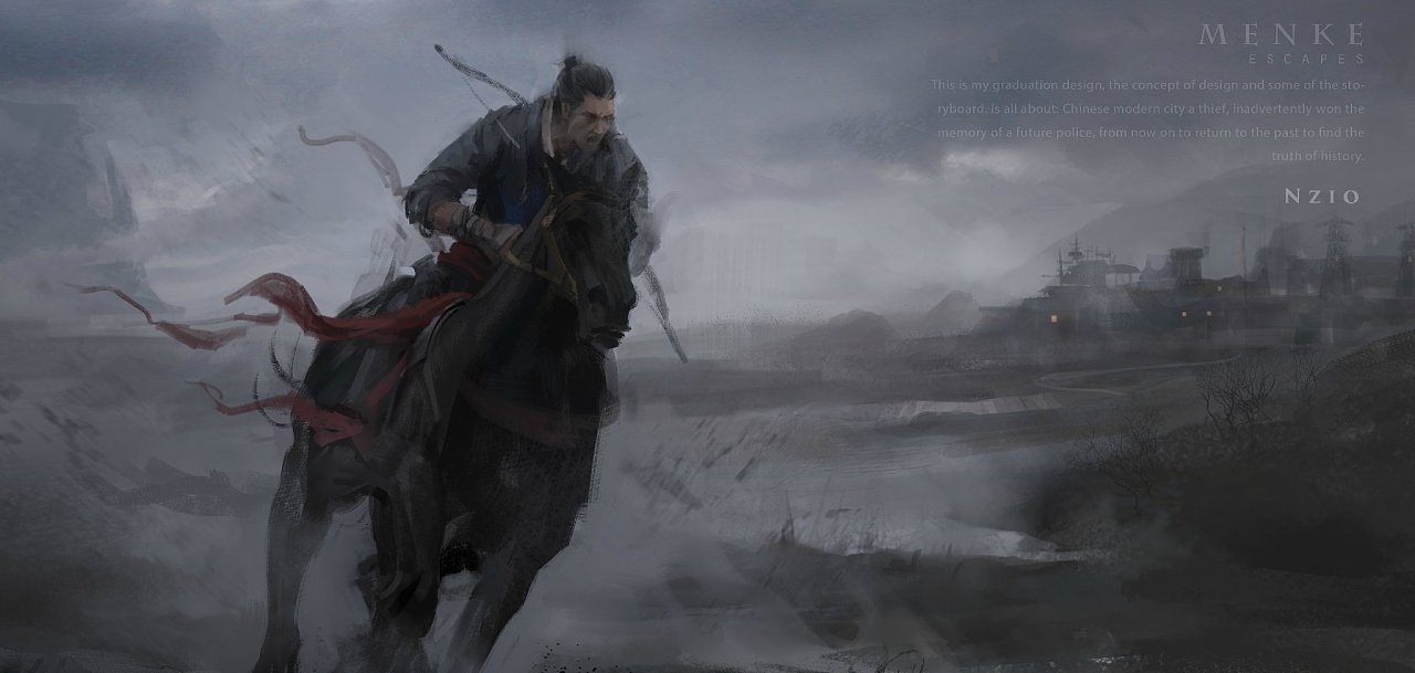 欧盟多年期预算削减,保加利亚仍获更多资金:AG亚娱集团(图2) AG亚娱集团