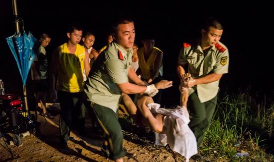 AG亚娱集团官方