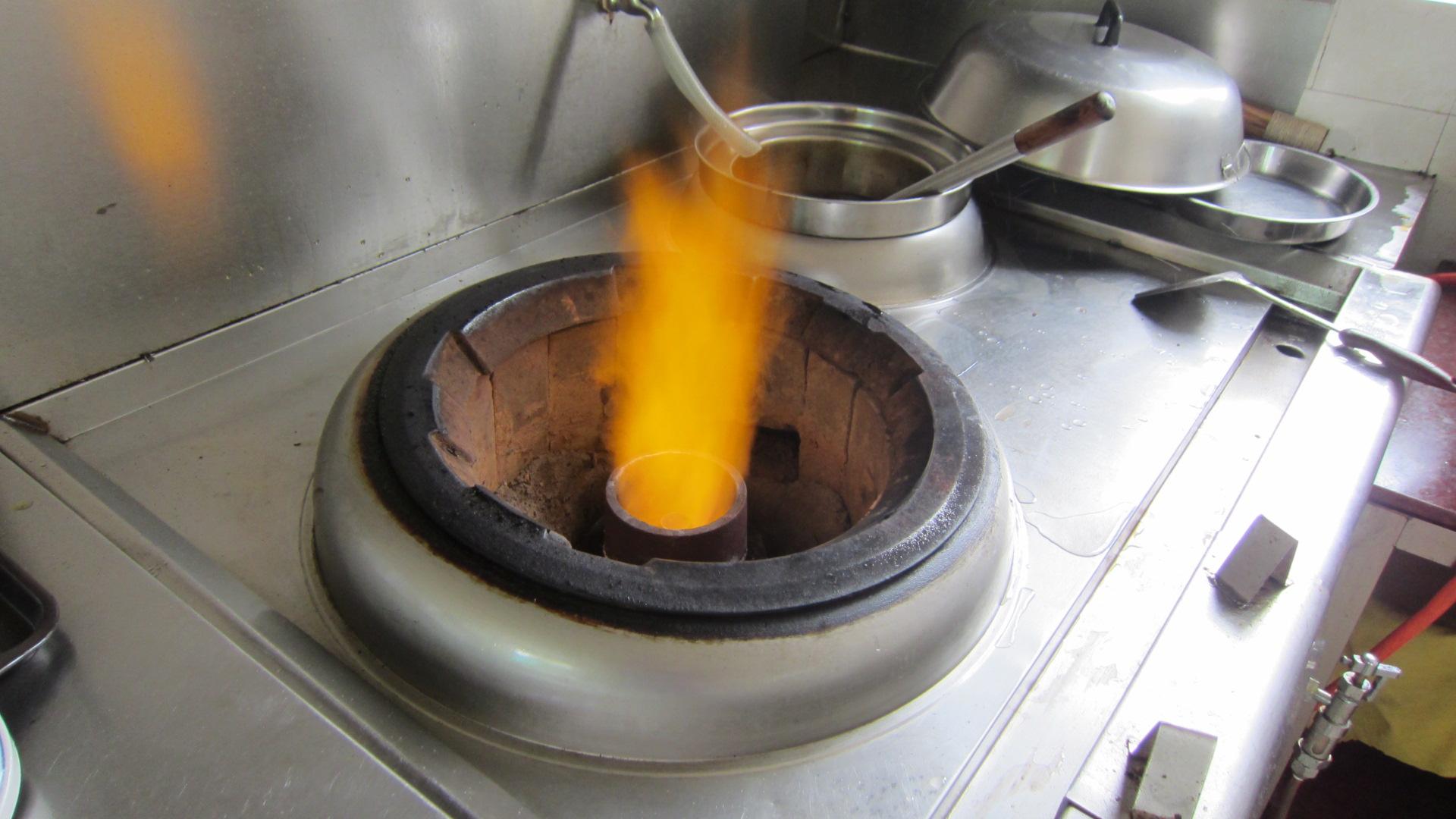 ag亚娱官网_王毅同德国外长马斯举行视频会晤(图1) AG亚娱集团官方