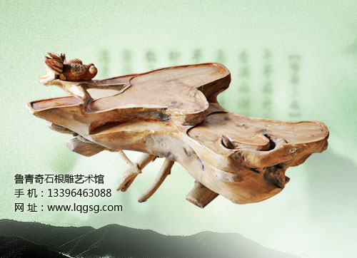 AG亚娱集团:易信:美联储利率决议前 黄金势如破竹站上1960美元(图1) AG亚娱集团