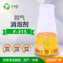 AG亚娱集团:易信:美联储利率决议前 黄金势如破竹站上1960美元(图2) ag亚娱官网