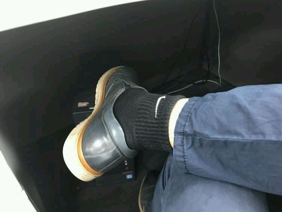 AG亚娱集团:易信:美联储利率决议前 黄金势如破竹站上1960美元(图3) AG亚娱集团官方