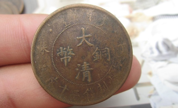 AG亚娱集团官方