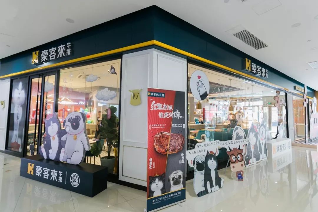 AG亚娱集团官方