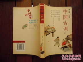 ag亚娱官网:华为成二季度全球智能手机出货量冠军(图2) AG亚娱集团