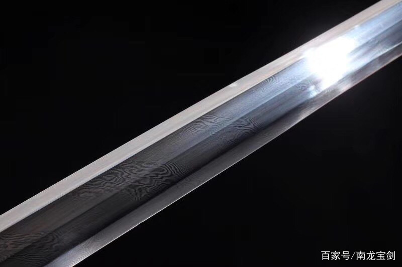 晨雾入选10月头条号图文内容营销价值排行榜职场教育TOP50-ag亚娱官网(图3) AG亚娱集团