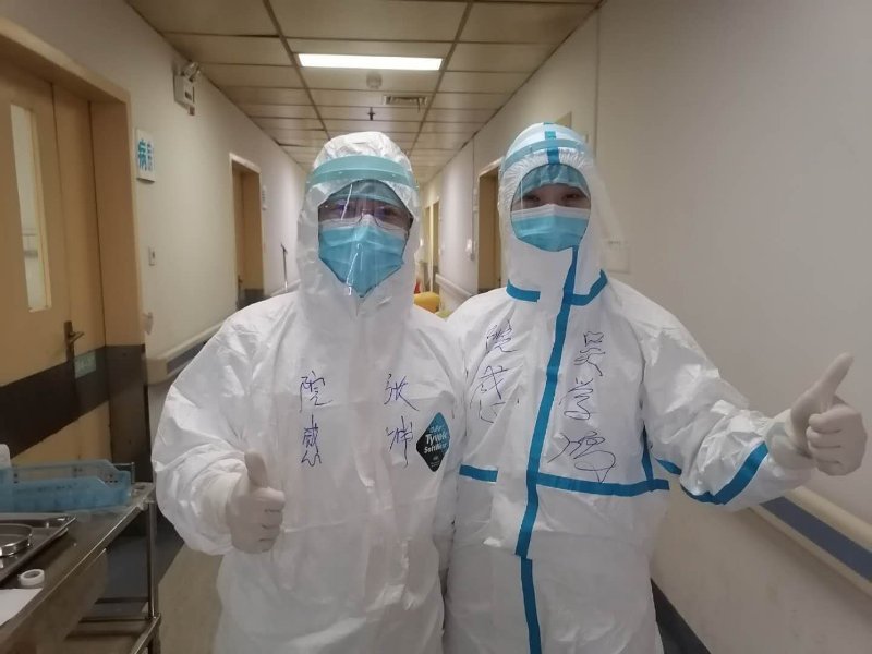 晨雾入选10月头条号图文内容营销价值排行榜职场教育TOP50-ag亚娱官网(图4) AG亚娱集团