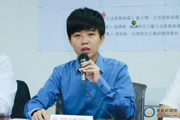 晨雾入选10月头条号图文内容营销价值排行榜职场教育TOP50-ag亚娱官网(图2) ag亚娱官网