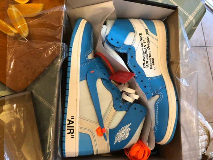 “AG亚娱集团”特朗普威胁禁止TikTok在美运营 TikTok美国区总经理:我们不会离开(图1) AG亚娱集团官方