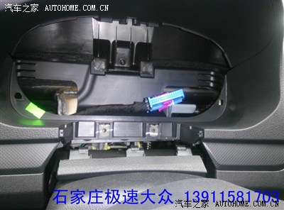 ag亚娱官网:华为成二季度全球智能手机出货量冠军(图4) AG亚娱集团官方