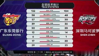 ag亚娱官网:华为成二季度全球智能手机出货量冠军(图1) AG亚娱集团官方