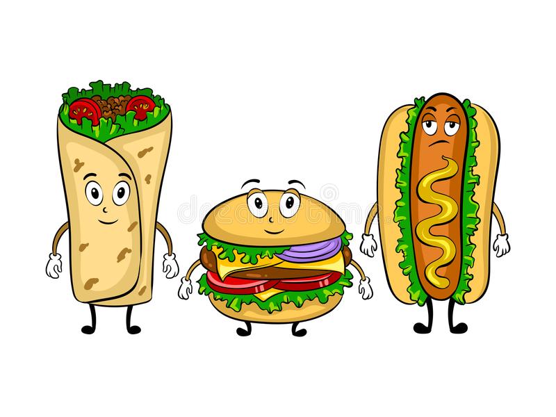 AG亚娱集团官方