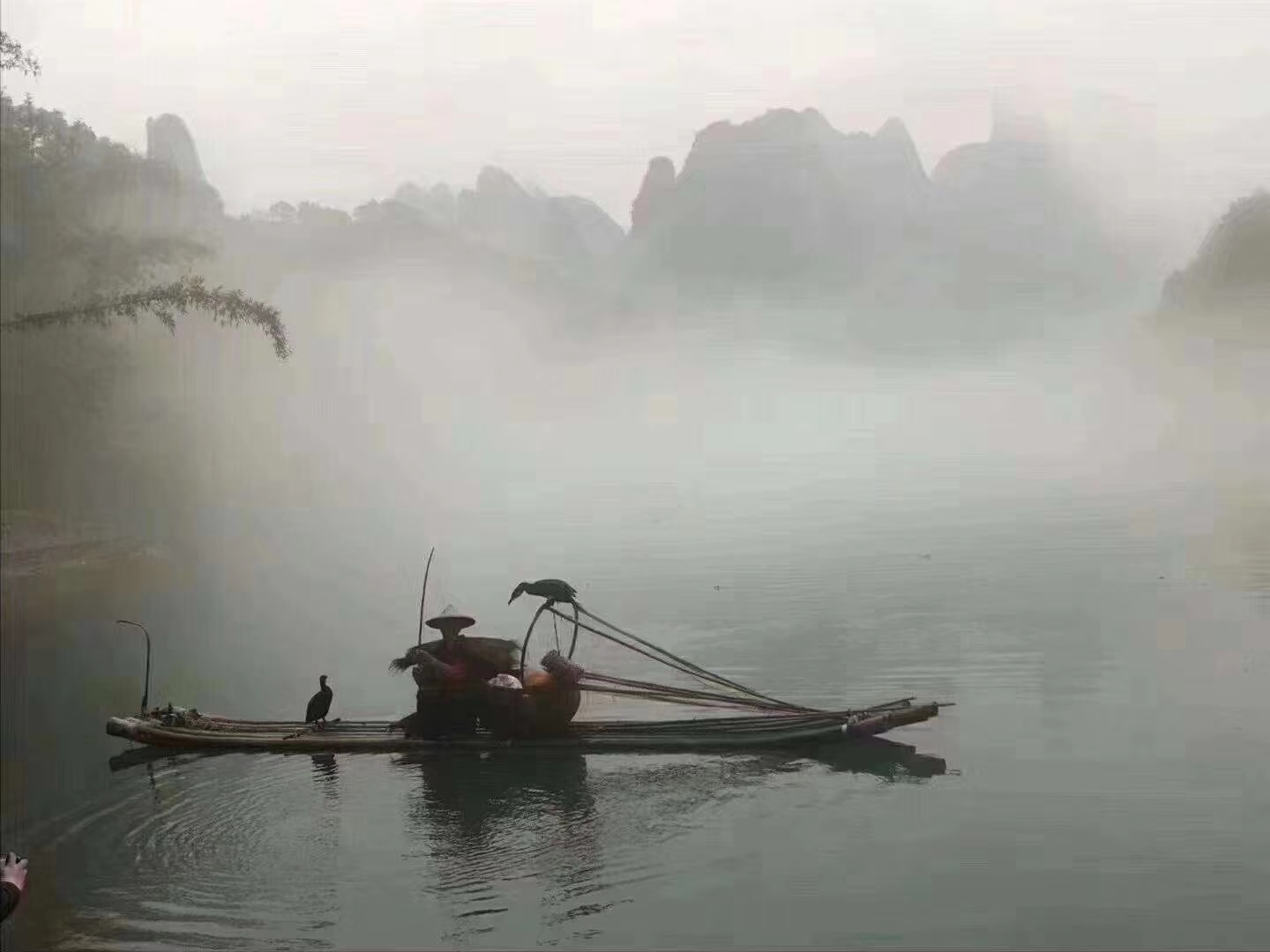 ag亚娱官网:第九章 太虚噬气诀!(图1) ag亚娱官网