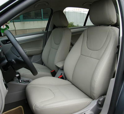 AG亚娱集团官方