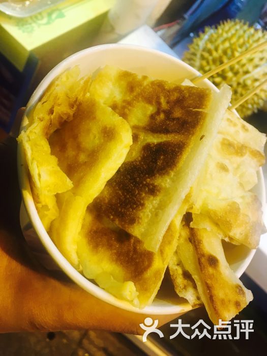 AG亚娱集团官方