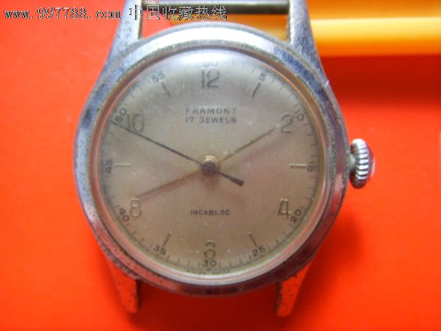 AG亚娱集团官方