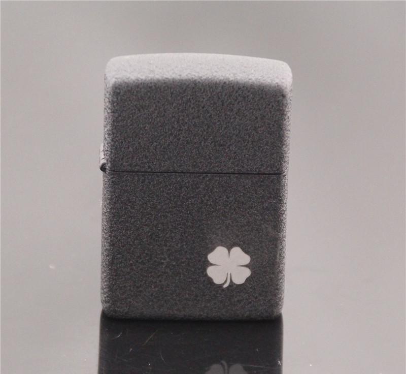 吉安市寻亲:中年男子被救助 高1米68 疑似精神异常|AG亚娱集团官方(图1) ag亚娱官网