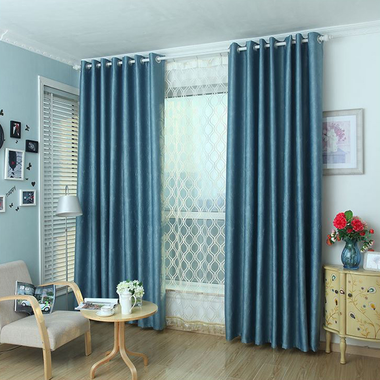 AG亚娱集团官方_第5154章 要你何用(图2) ag亚娱官网