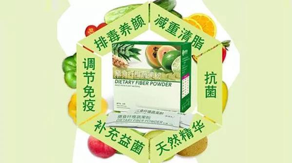 AG亚娱集团官方|第二千二百四十五章 练兵(加更十九)(图3) AG亚娱集团