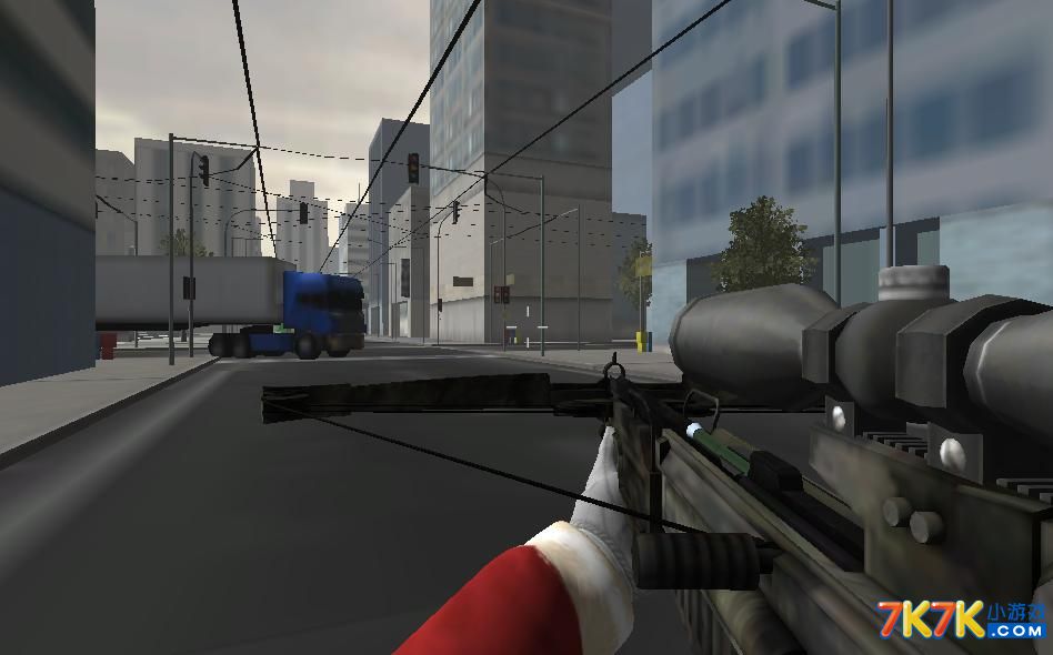 AG亚娱集团官方_第5154章 要你何用(图3) ag亚娱官网